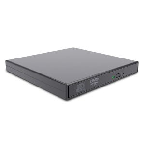 외장형 CD롬 ODD DVD-RW USB2.0 시디룸 리핑 NEXT-201DVD-COMBO