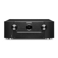 Marantz(마란츠) SR6015