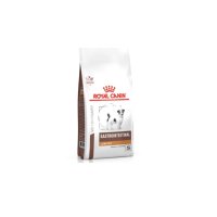 로얄캐닌 가스트로인테스티널 로우펫 스몰독 사료 LOW FAT 1.5kg 건사료(알갱이 작은것)