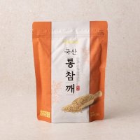 피코크 국산 통참깨 240g