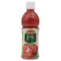 [델몬트] 토마토 400ml