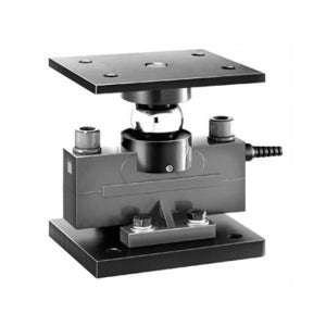 DSB-25B 25ton 트럭 스케일용 로드셀 인장 압축 캔타입 CAS