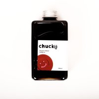 처키커피 콜드브루 300ml chuckii’s Cold Brew 300ml