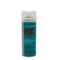 [휴먼텍]ECC-2000 전기 전자 접점 세정제 (450g)