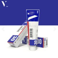 VQM 파이토신 재생크림 30ml 피부밸런스 or VQM 라인 고르기 고보습 영양 자생력