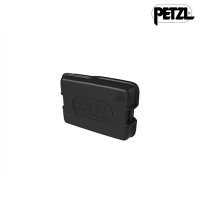 [페츨] petzl 스위프트 RL 프로 배터리