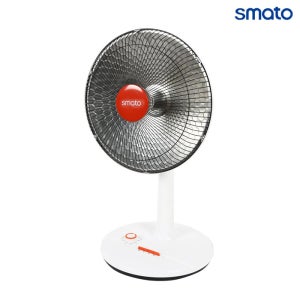 스마토 전기히터 CE-14DT 세라믹 히터 (1000W)