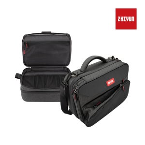 ZHIYUN 지윤 위빌2 WEEBILL2 카메라 짐벌 전용 가방 PRPT07
