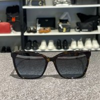 FENDI 펜디 명품선글라스 FF0344/S 2종 택1