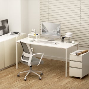 209애비뉴 제로데스크 에보 컴퓨터 책상 게이밍 데스크 1000x600