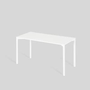 209애비뉴 제로데스크에보 1인용 컴퓨터책상 게이밍책상 노트북책상 1500x800