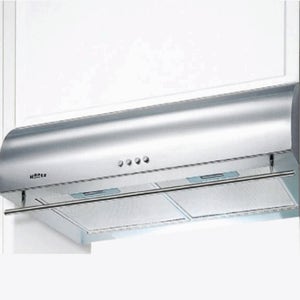 haatz 렌지후드교체 엘리카 ELK-160S 600 주방후드설치 가스레인지