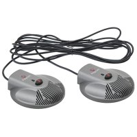 POLYCOM MIC / 폴리콤마이크 / 회의용전화기마이크 화상회의 마이크