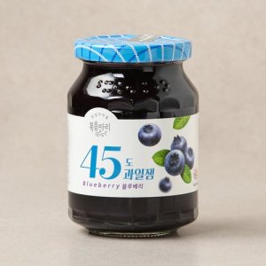 복음자리45도 최저가 가성비상품