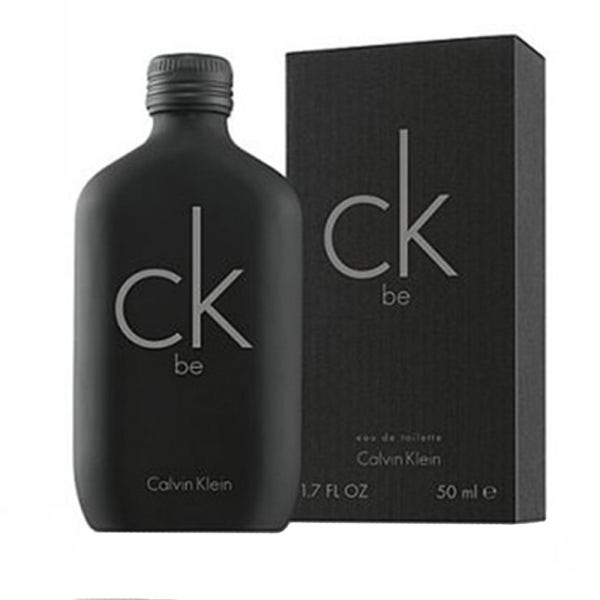캘빈클라인 CK BE 향수 오드뚜왈렛 EDT 200ml