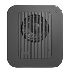 Genelec 7360APM 10인치 제네렉 서브우퍼