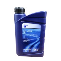 스파크S 오일-밋션 CVT 1L P93746684