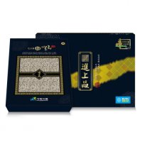 [거제식품]진상품 세멸치750g