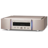 MARANTZ(마란츠) SA-10 SACD 플레이어