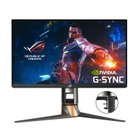 -ASUS ROG SWIFT PG259QNR-(빠른배송)