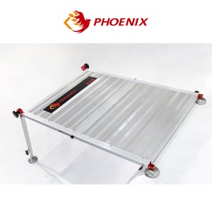 피닉스 좌대 민물좌대 800X1100 (소형)