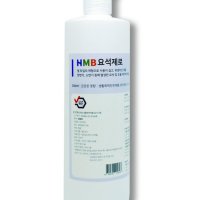 하수구석회 변기뚫는약 하수구뚫음약품 석회제거제 클리너 500ml