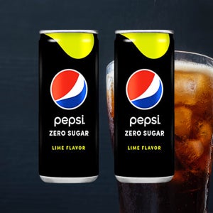 롯데 펩시 제로 슈거 라임 250ml 60캔 음료수 탄산음료 캔음료 업소용 도매