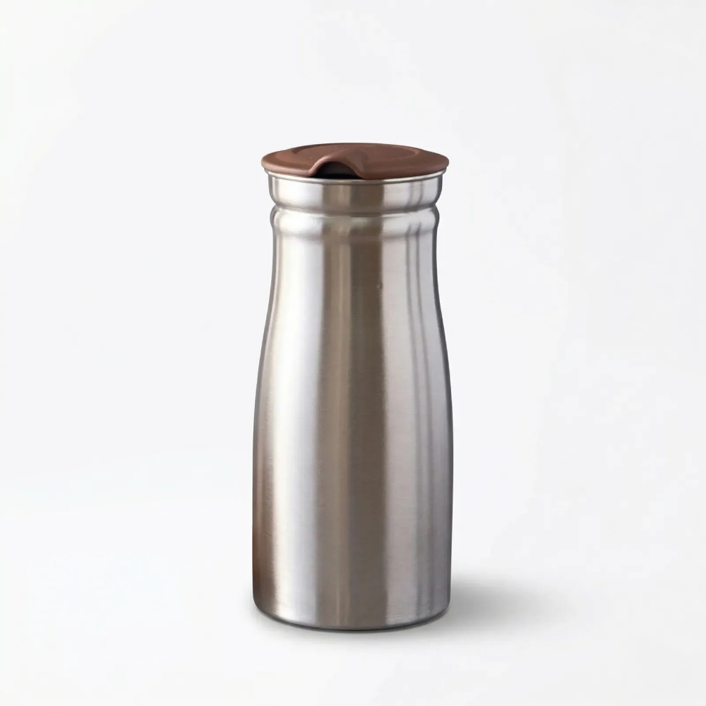 와이제이 스텐 업소용 물병 카페 물통 식당 냉장고 800ml