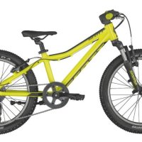 스캇주니어20인치 스캇jr20 scott jr.20inch kids bicycles