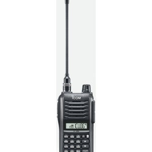 아이콤 IC-V86 아마추어 햄무전기 포터블