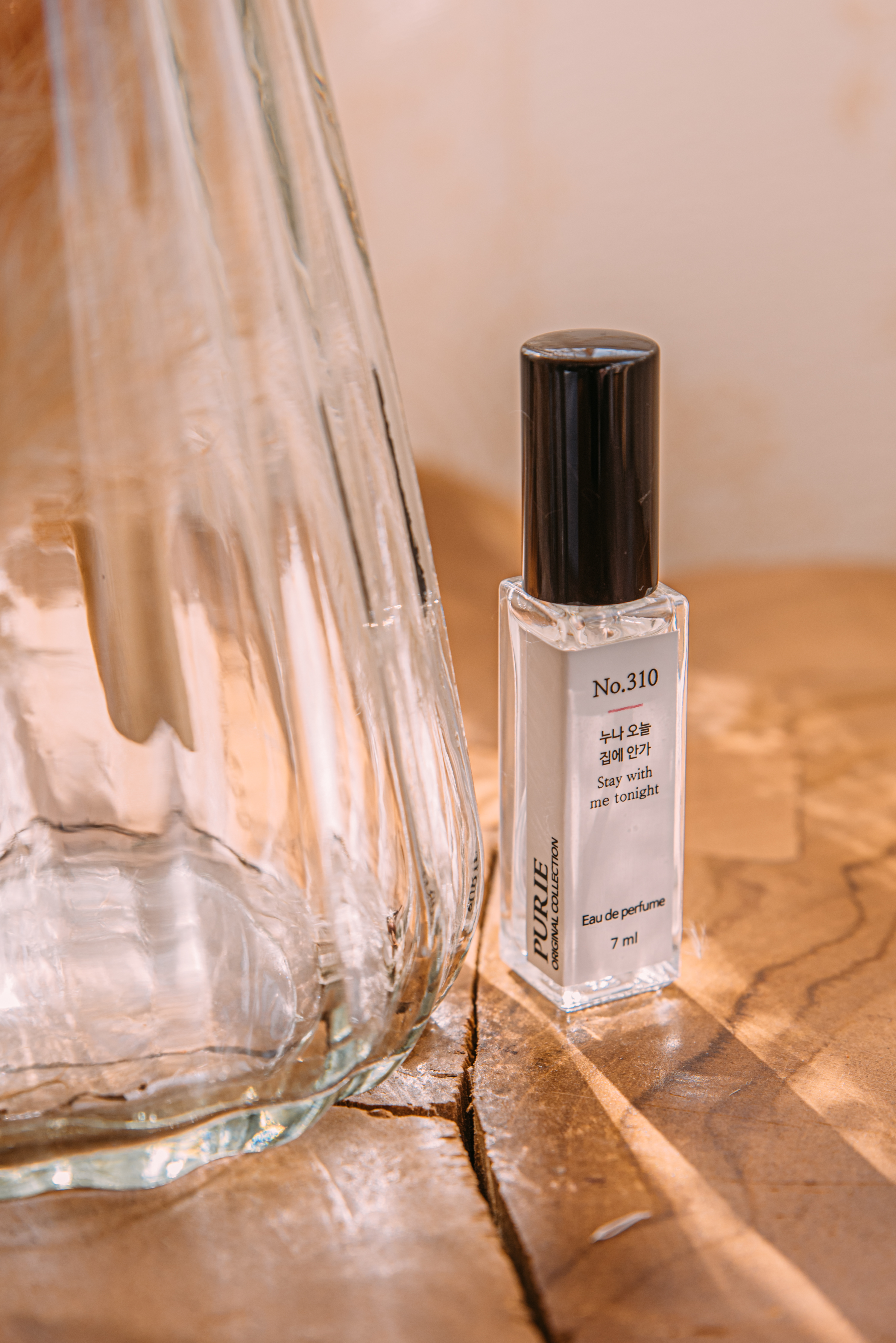 푸리 PURIE 310 7ml