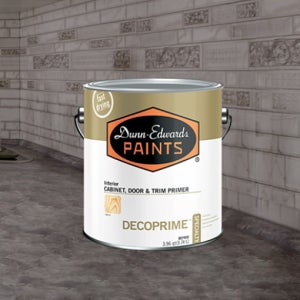 던에드워드 프라이머 데코프라임 약 1L