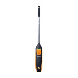[특별 행사 상품] 테스토 testo 405i 열선 풍속 측정기
