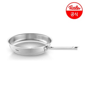 휘슬러 오리지널 프로피 컬렉션 팬 28cm + 유리뚜껑 28cm 증정