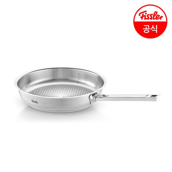 [슈퍼적립] 휘슬러 오리지널 프로피 팬 28cm