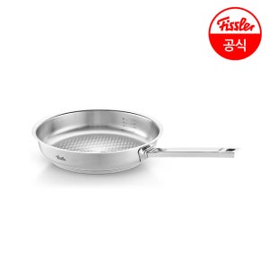 휘슬러 오리지널 프로피 컬렉션 팬 24cm + OPC 뒤집개 증정