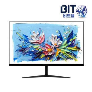 비트엠 Newsync B2778T IPS TYPE-C 터치스크린 무결점 (포토상품평 3,000)