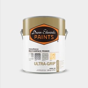 던에드워드 초강력젯소 울트라그립 프라이머1pt