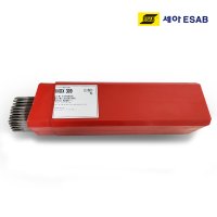 세아에삽 INOX-309 스텐 용접봉 3.2 5kg