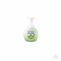 ATC806549향기좋은손소독제청포도향 아이 깨끗해 핸드워시250ml 차량용손소독제 방역