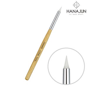 다이아미 브러쉬 콘툴