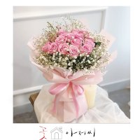 기념일 생일선물 꽃다발