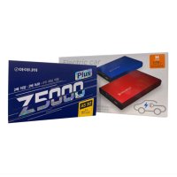 아이나비 Z5000PLUS 32G+셀스타 SF100 블랙박스+출장장착