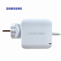 삼성 노트북 정품 어댑터 65W USB C타입 갤럭시북 플렉스 2 /NT950QDA 충전기