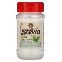 KAL 스테비아 추출물 Stevia 100 g