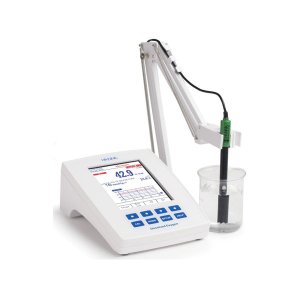 HI-5421 탁상용DO METER HI5421 용존산소량측정기기 각종수질측정기.