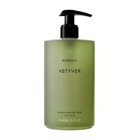 바이레도 베티버(VETYVER) 핸드워시 450ml