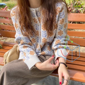 광고 메인 이미지