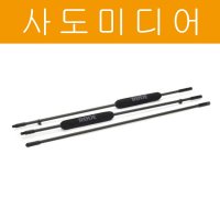 로데 RODE Micro Boompole Pro 로데 붐폴(2.2m) 입고지연