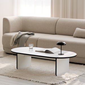 메종드꼼마 벤티 거실테이블 소파 좌식 밥상